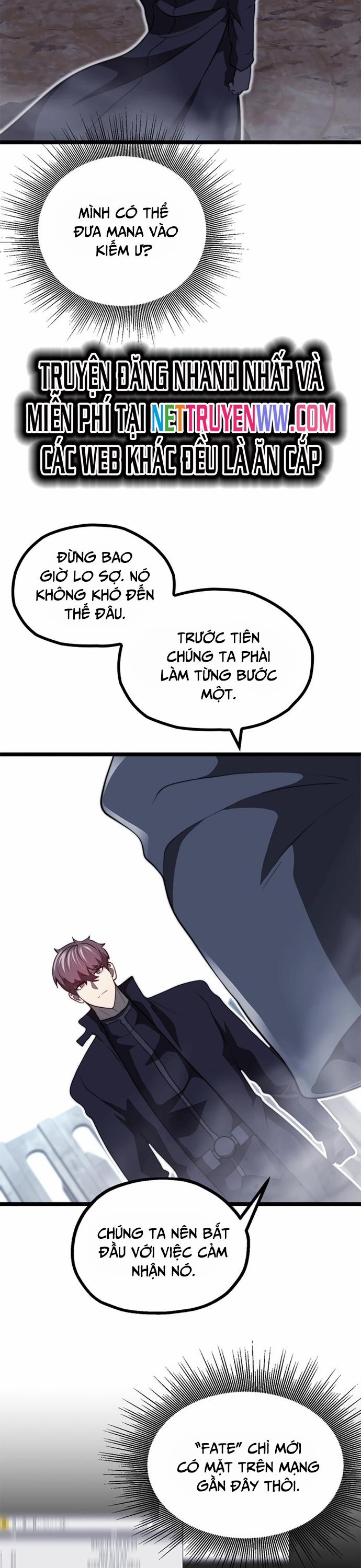 Solo Eating 37 trang 16