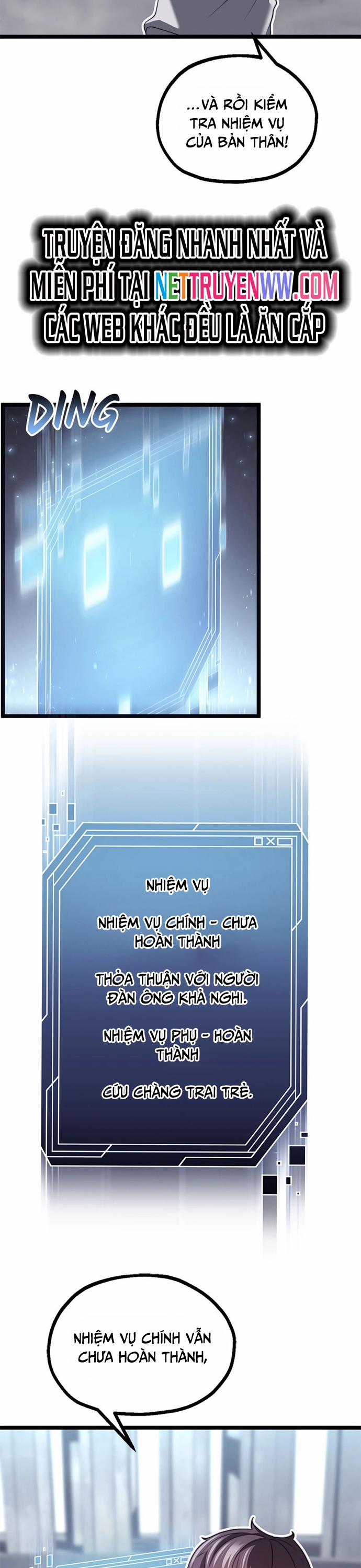 Solo Eating 37 trang 2