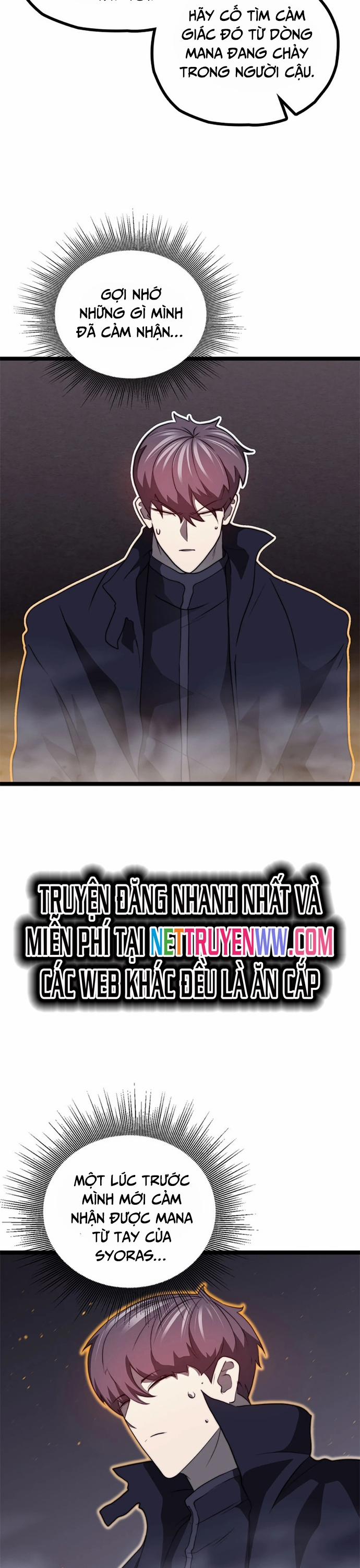 Solo Eating 37 trang 20