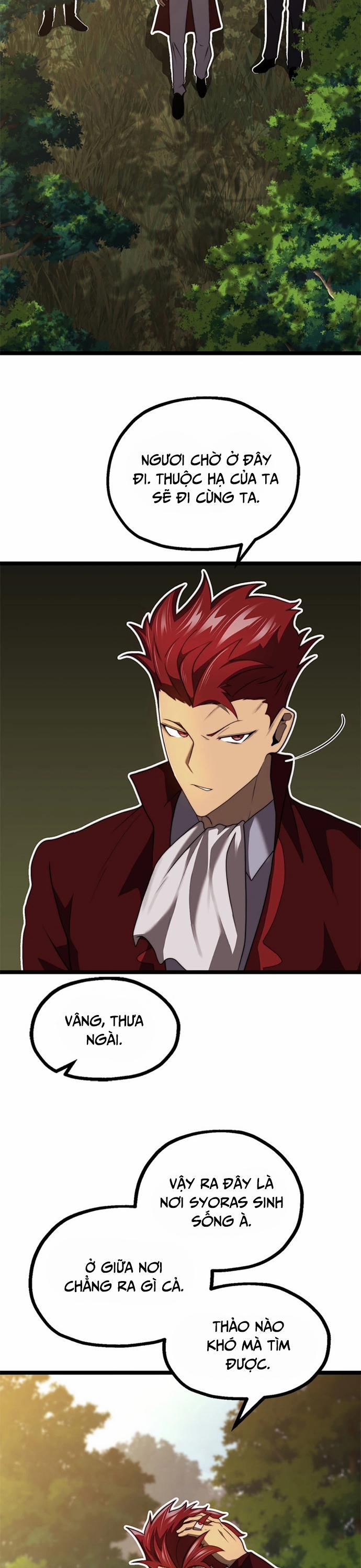 Solo Eating 37 trang 27