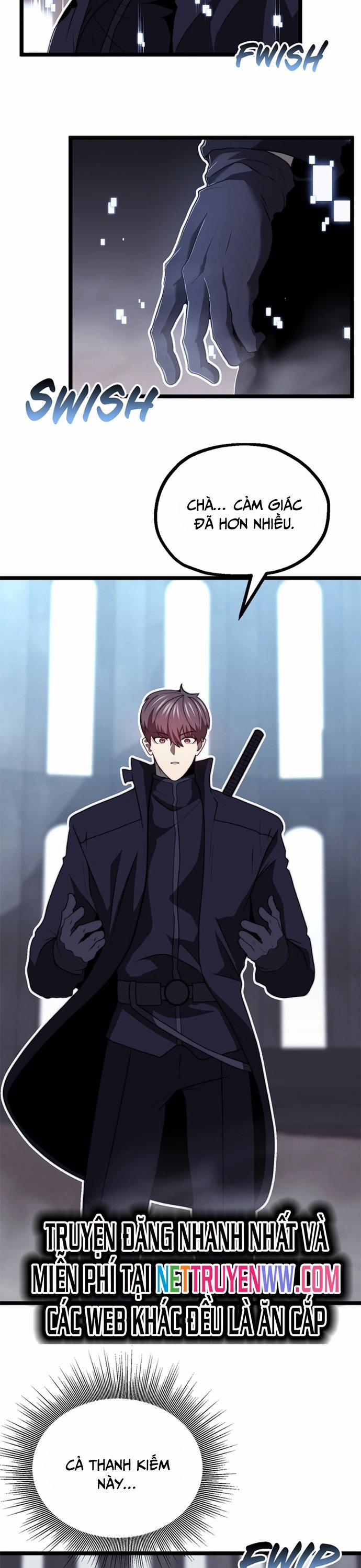 Solo Eating 37 trang 6