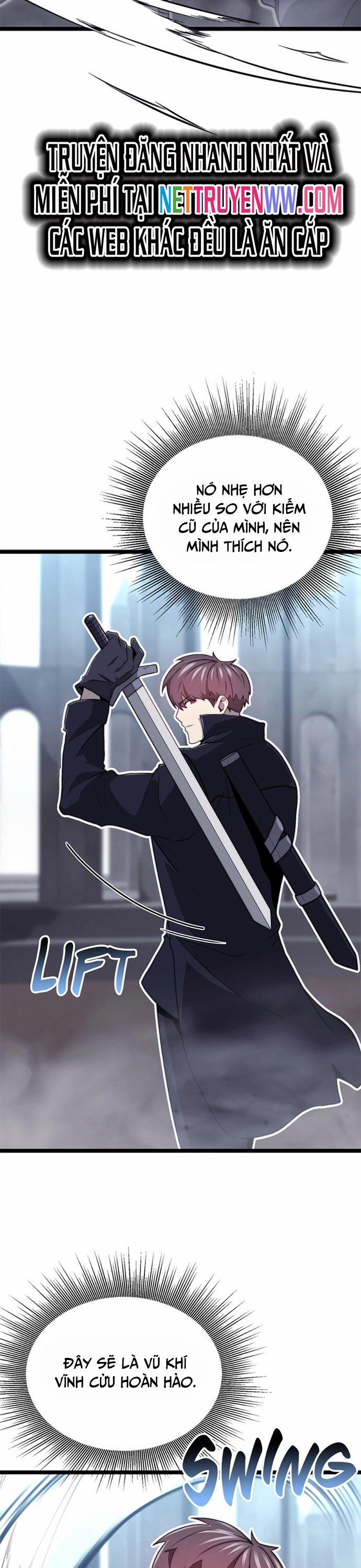 Solo Eating 37 trang 8