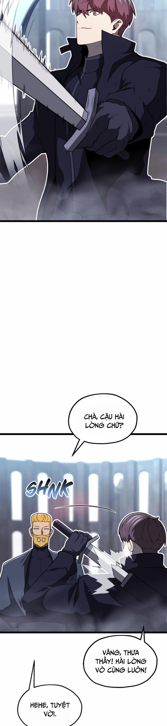 Solo Eating 37 trang 9