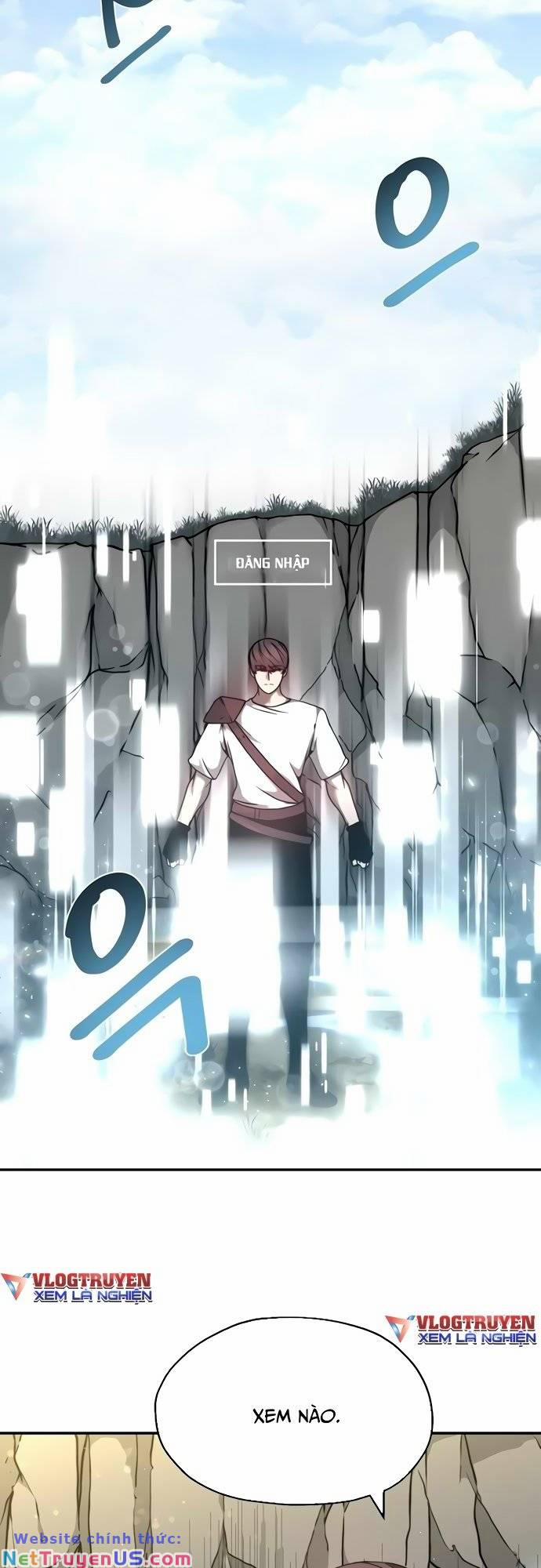 Solo Eating 4 trang 1