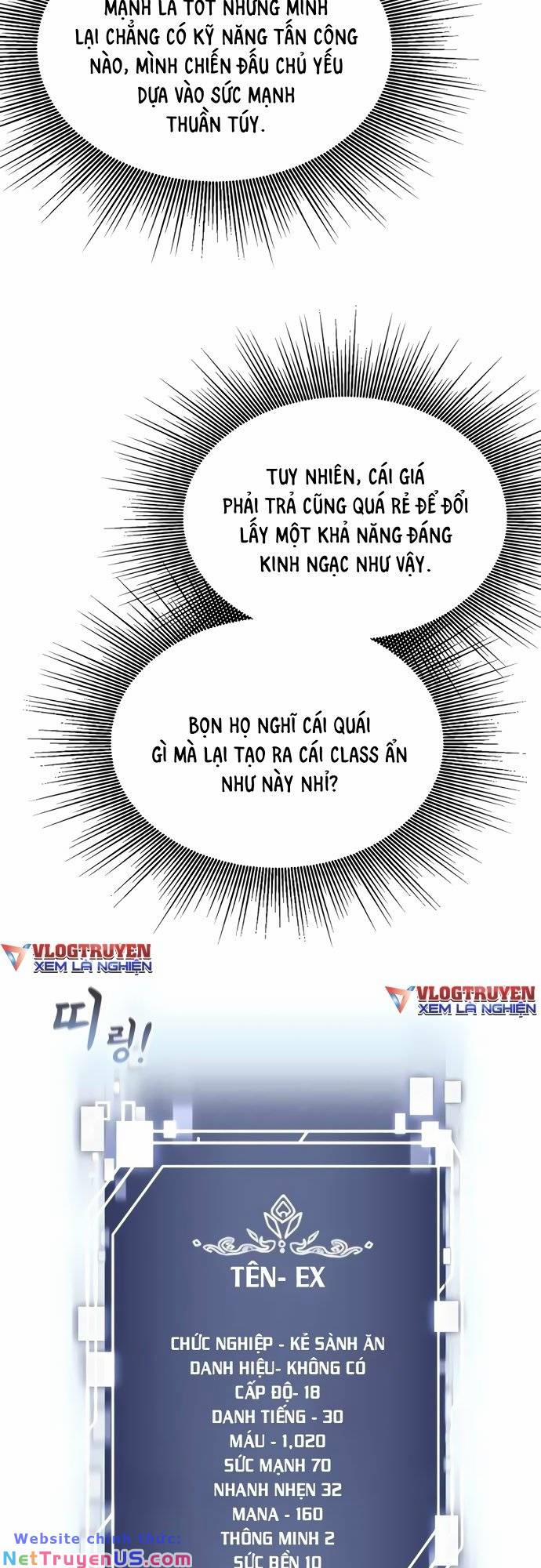 Solo Eating 4 trang 10