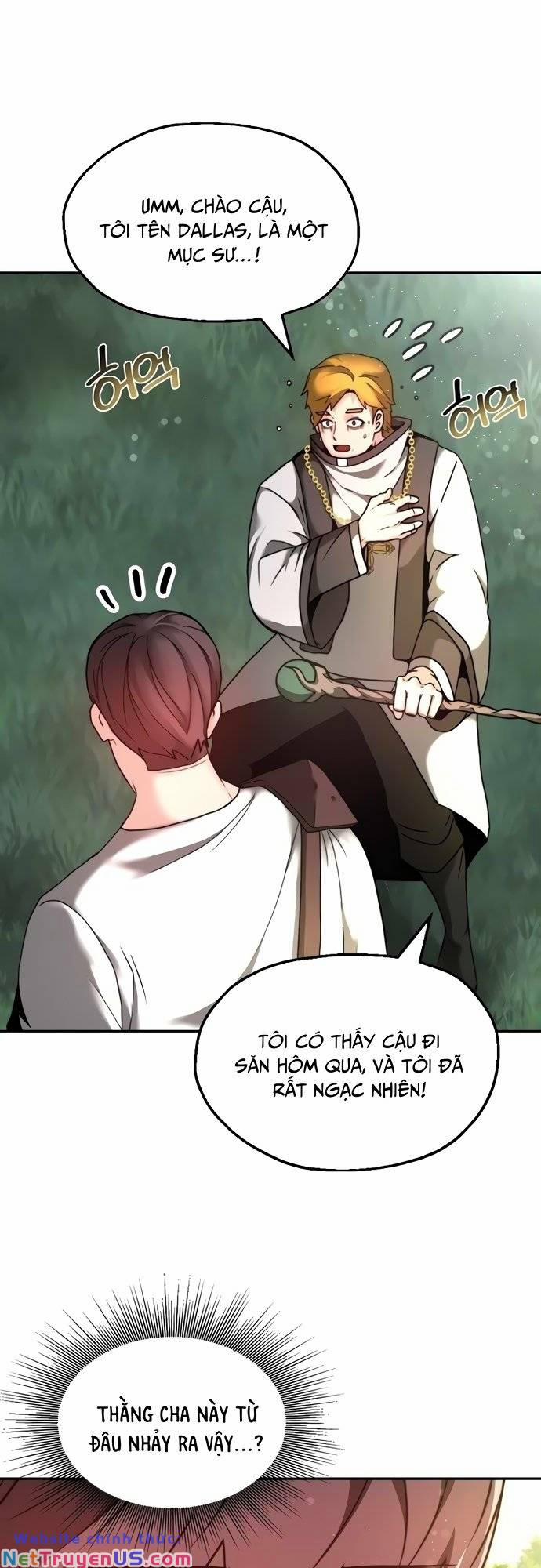 Solo Eating 4 trang 12