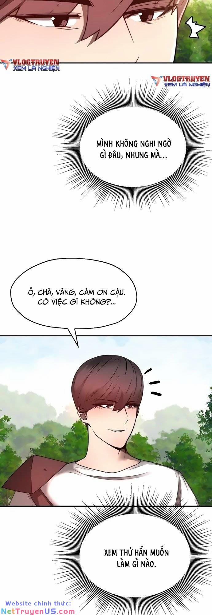 Solo Eating 4 trang 13