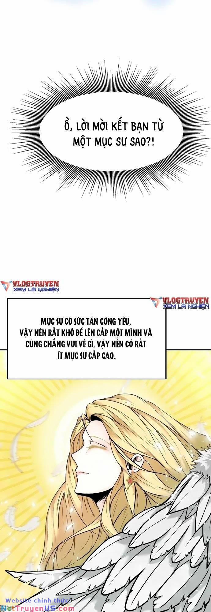 Solo Eating 4 trang 15