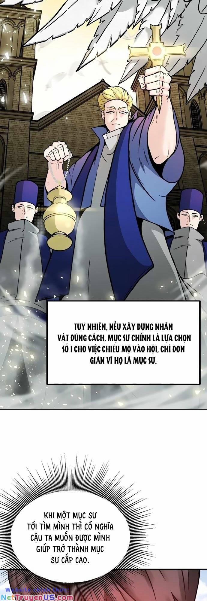 Solo Eating 4 trang 16