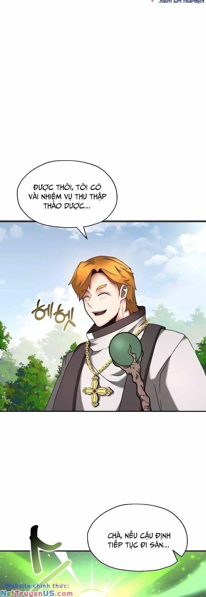 Solo Eating 4 trang 18