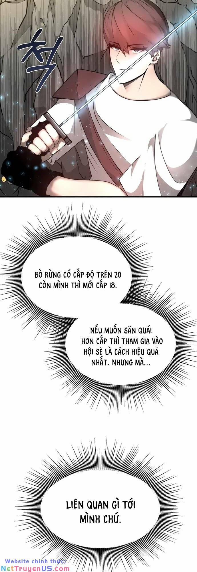 Solo Eating 4 trang 2