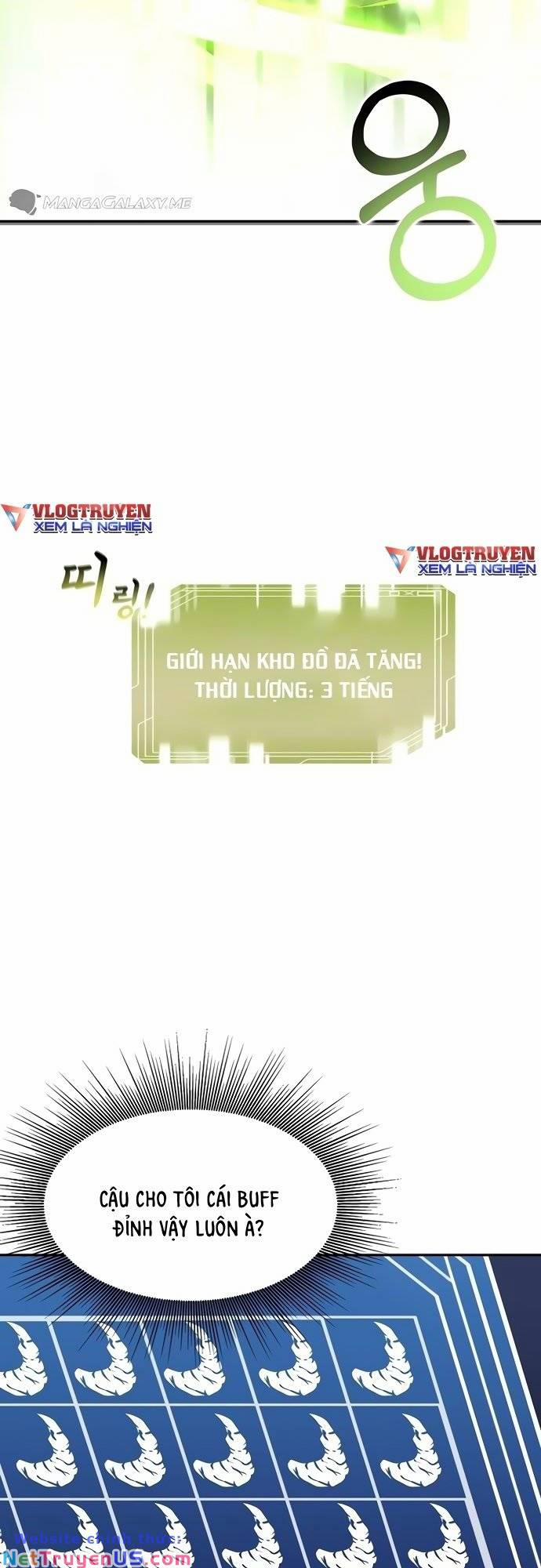 Solo Eating 4 trang 20