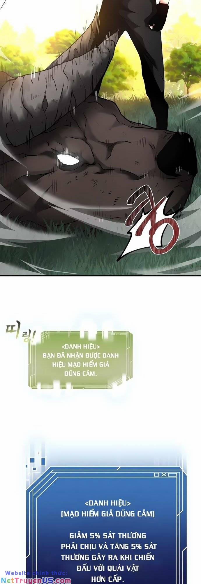 Solo Eating 4 trang 25