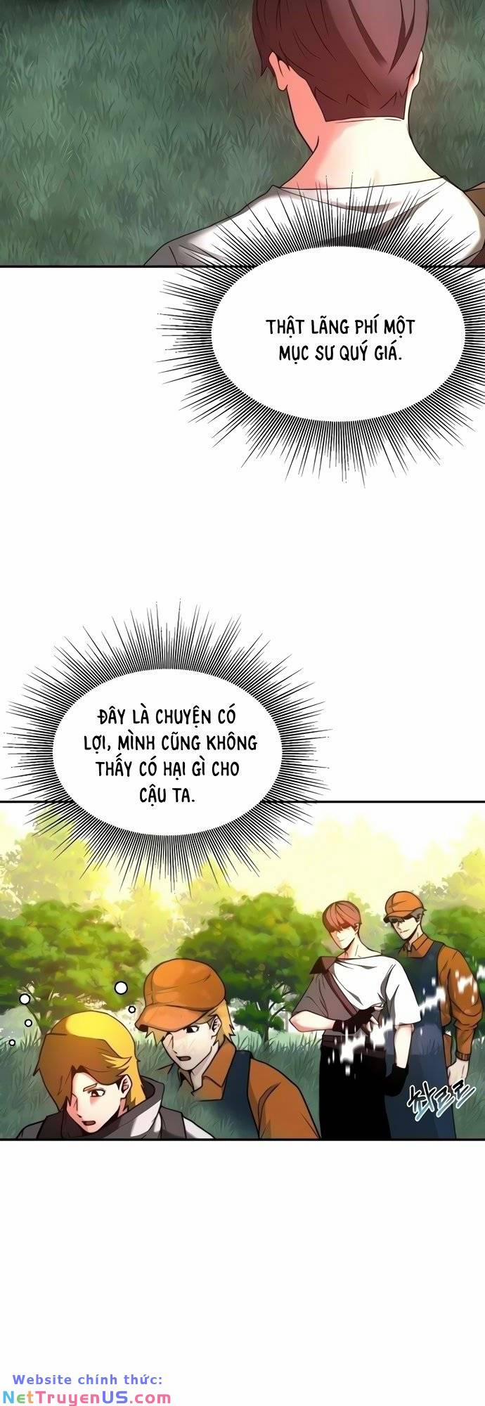 Solo Eating 4 trang 27