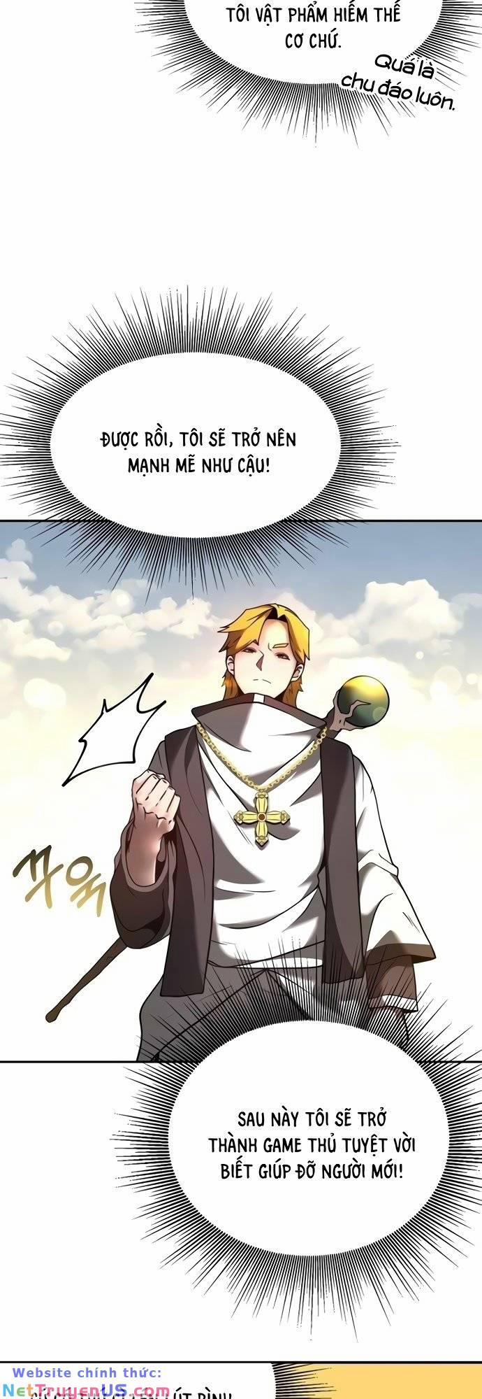 Solo Eating 4 trang 30