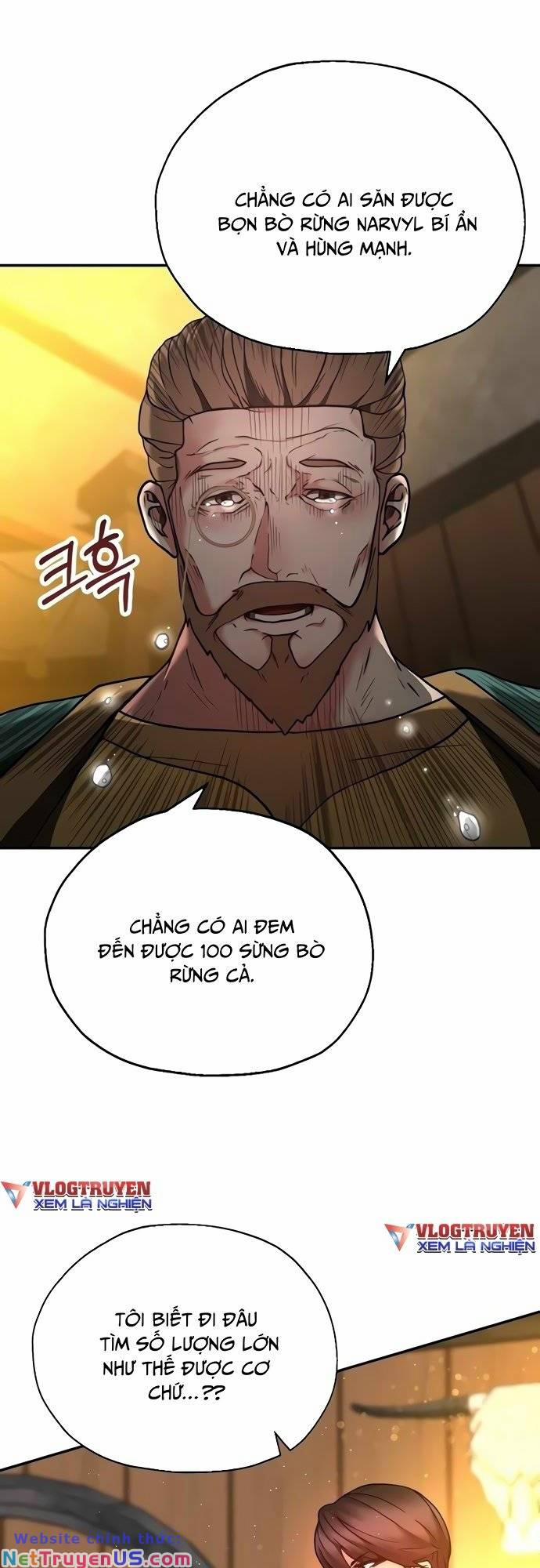 Solo Eating 4 trang 40