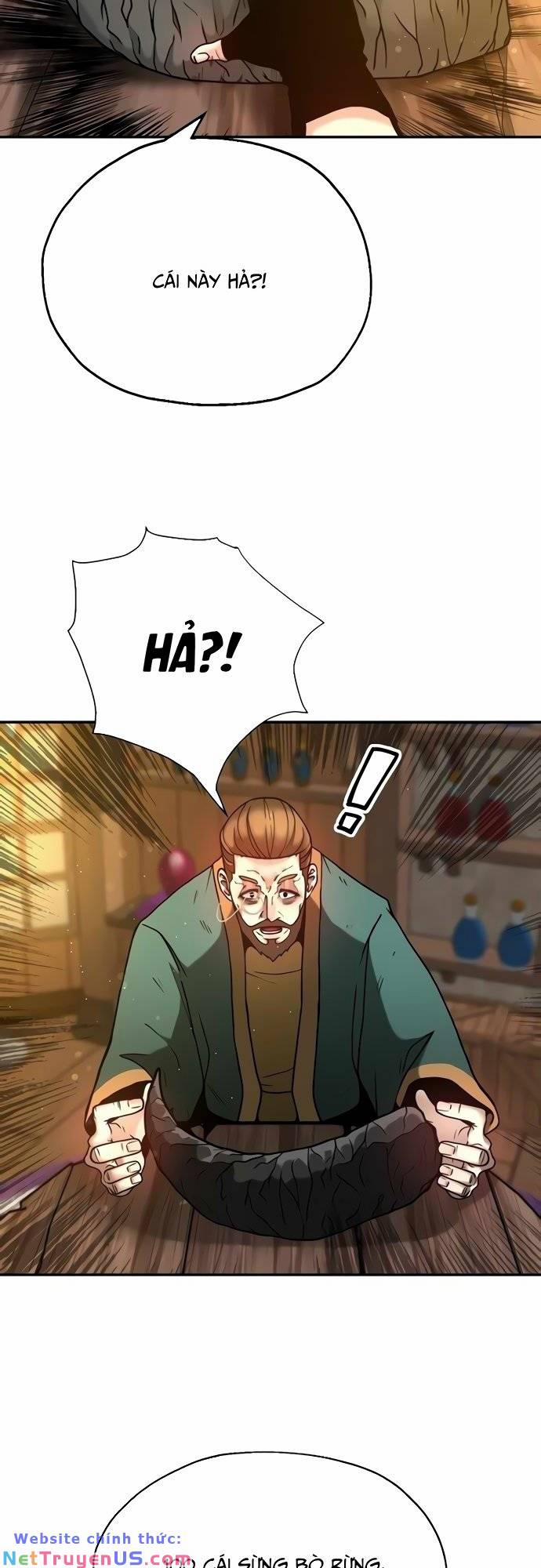 Solo Eating 4 trang 42