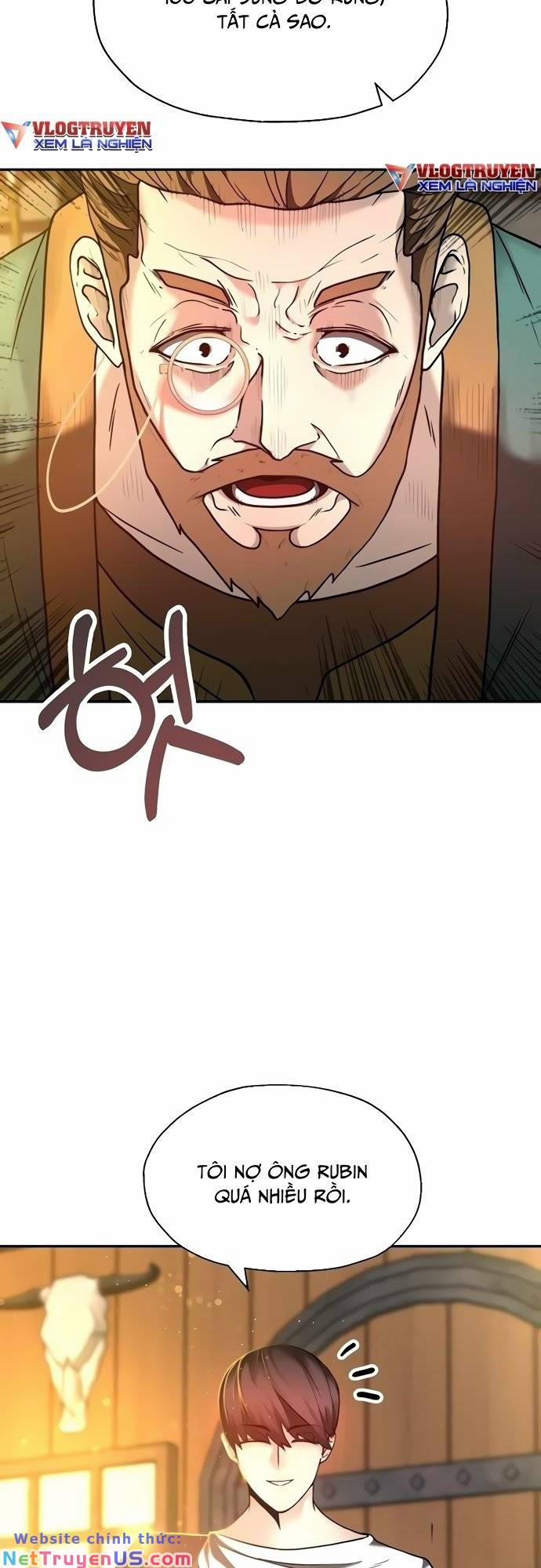 Solo Eating 4 trang 43