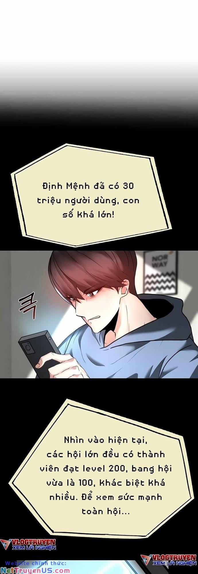 Solo Eating 4 trang 47