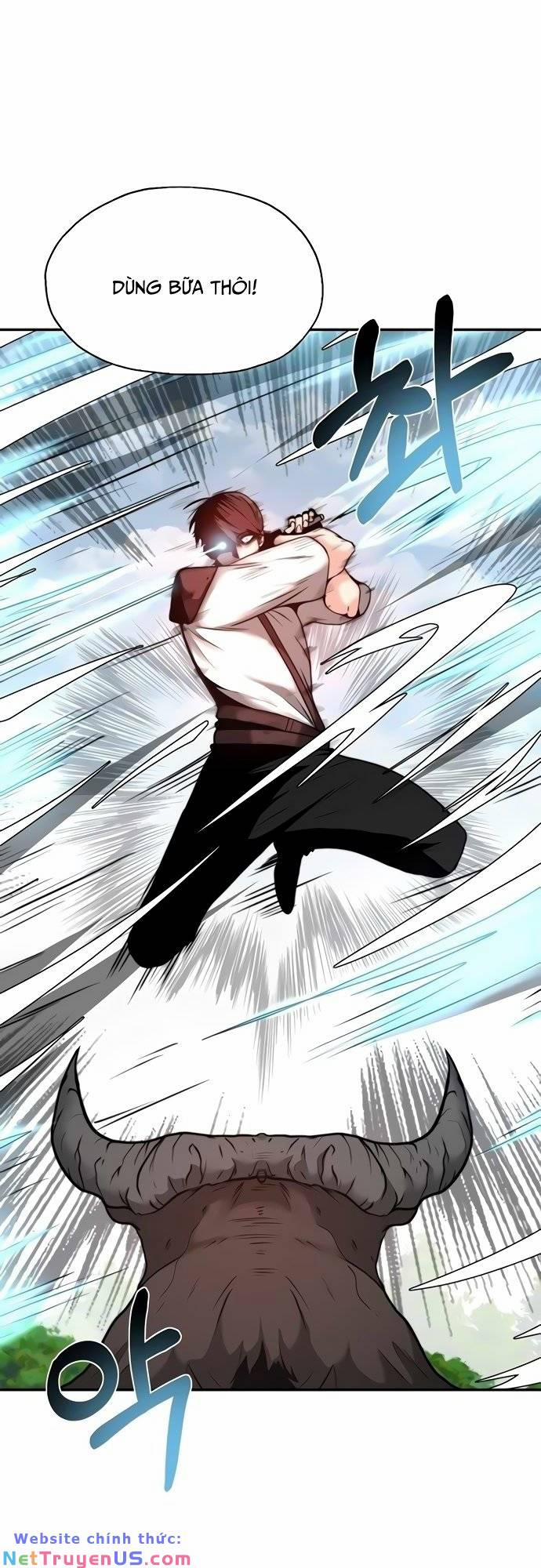 Solo Eating 4 trang 5