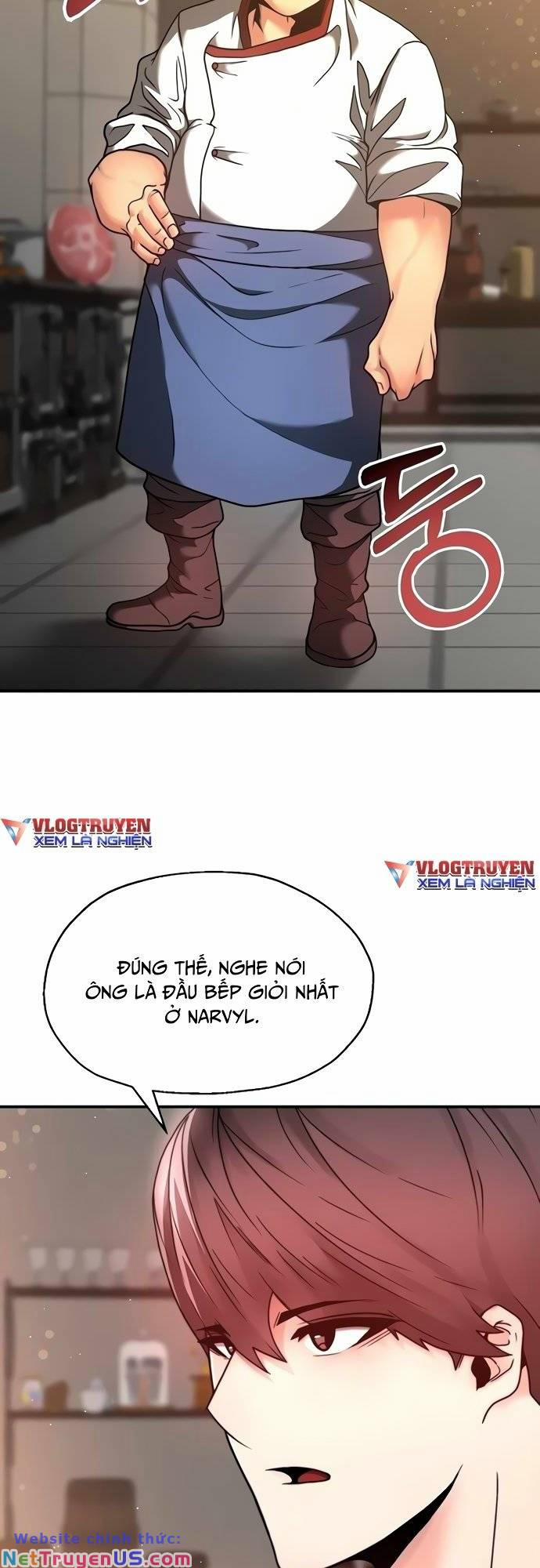 Solo Eating 4 trang 52