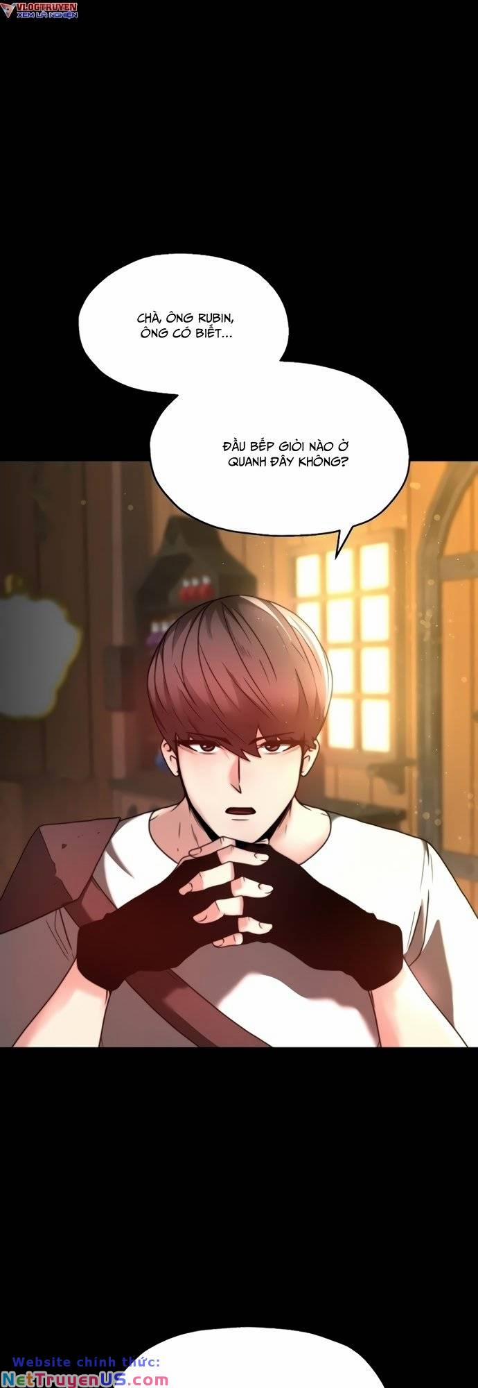 Solo Eating 5 trang 0