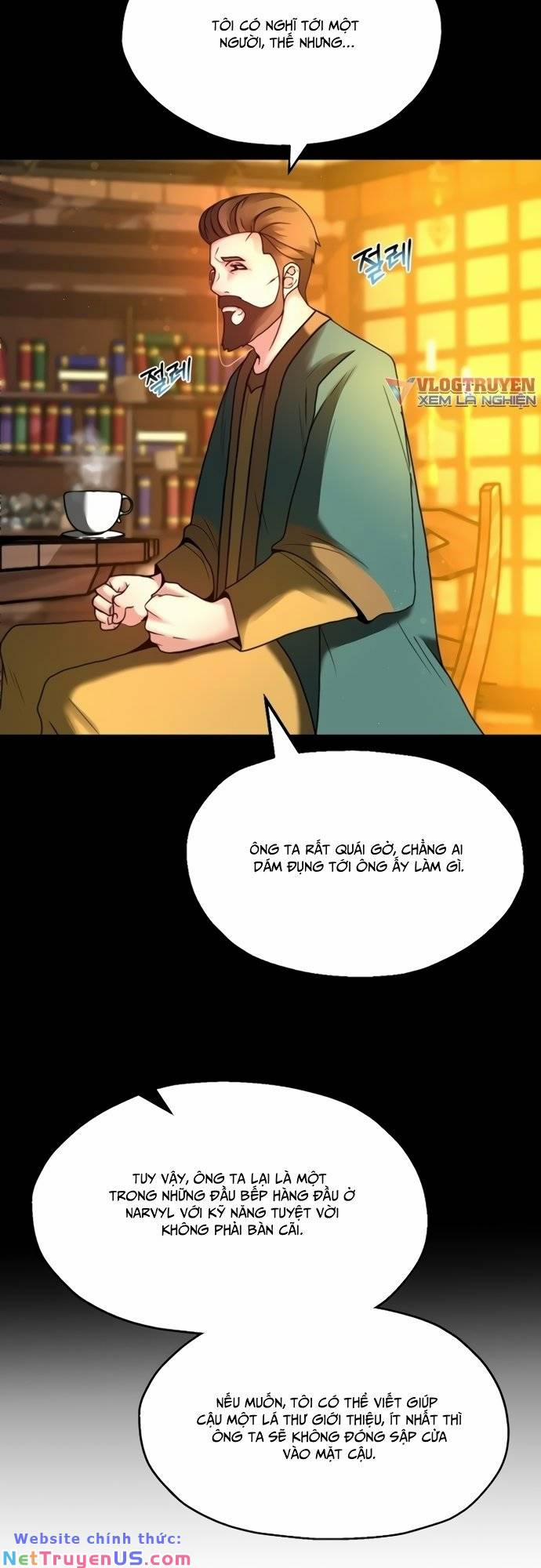 Solo Eating 5 trang 1