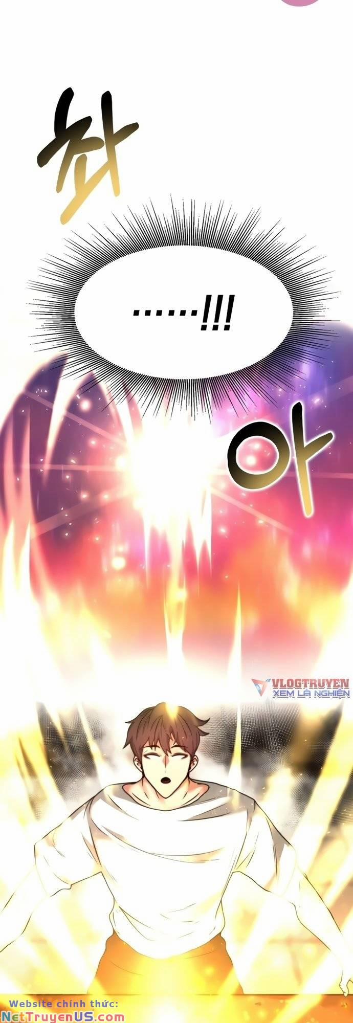 Solo Eating 5 trang 10