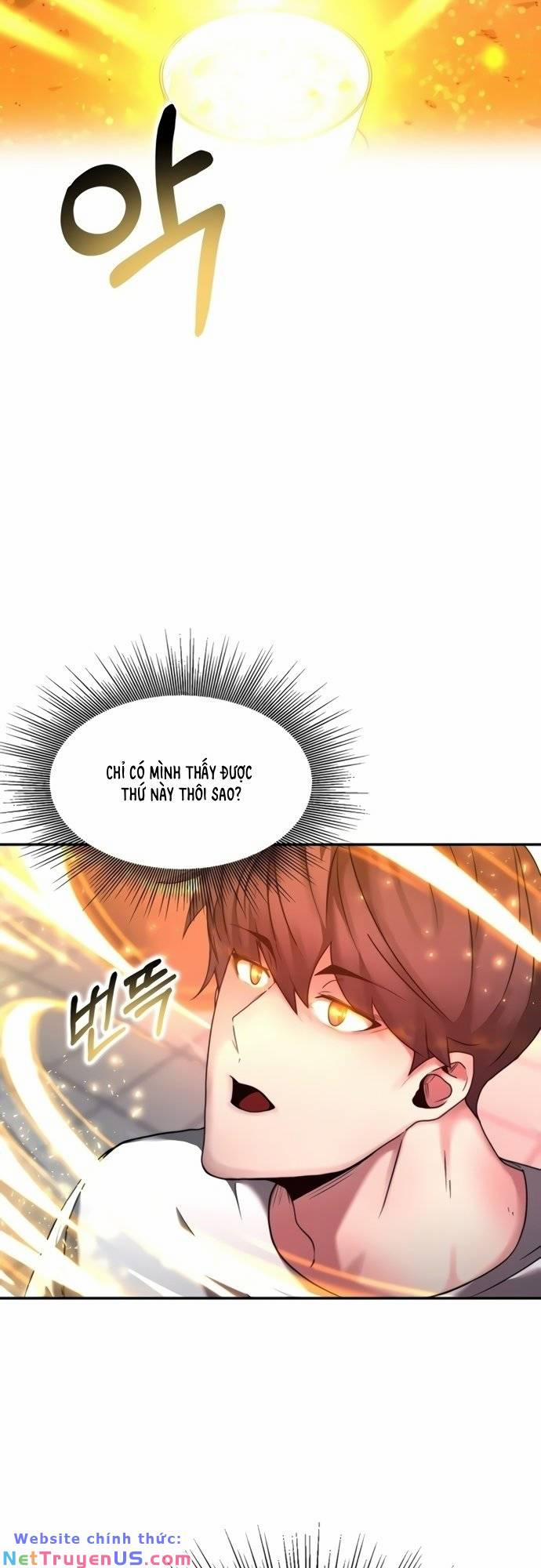 Solo Eating 5 trang 11