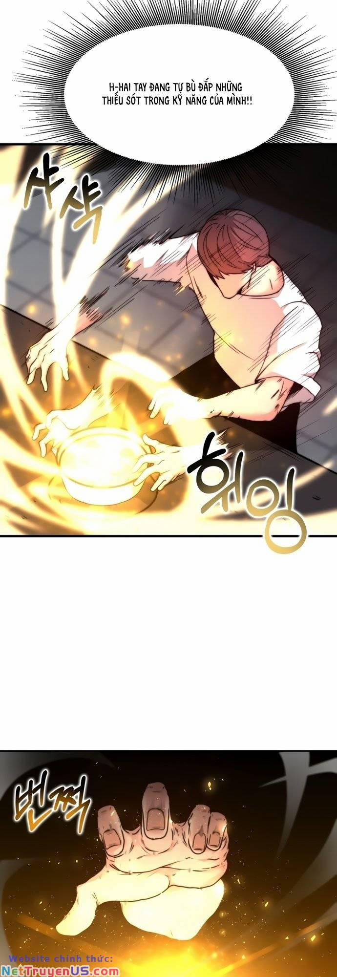 Solo Eating 5 trang 12