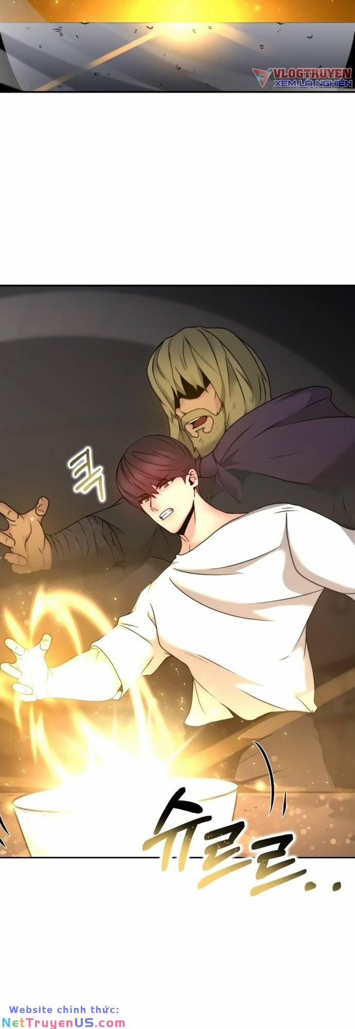 Solo Eating 5 trang 13