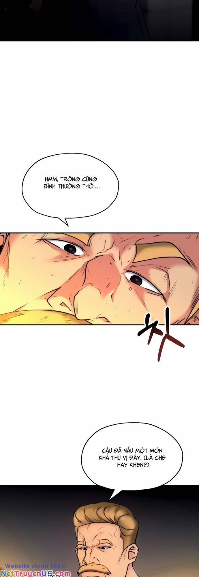 Solo Eating 5 trang 16