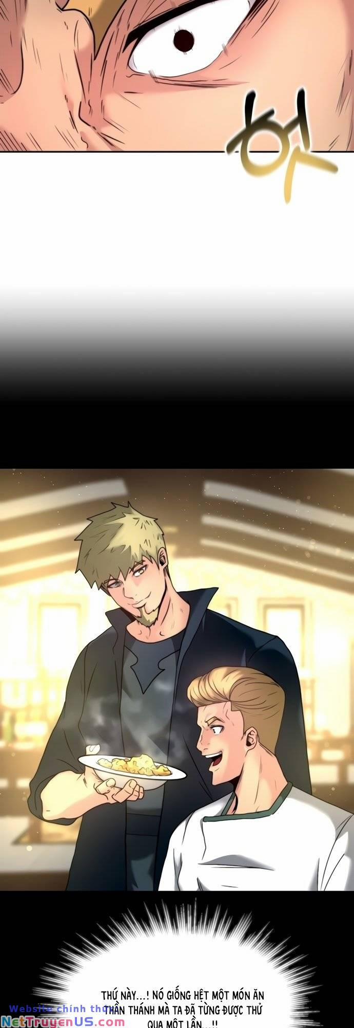 Solo Eating 5 trang 18