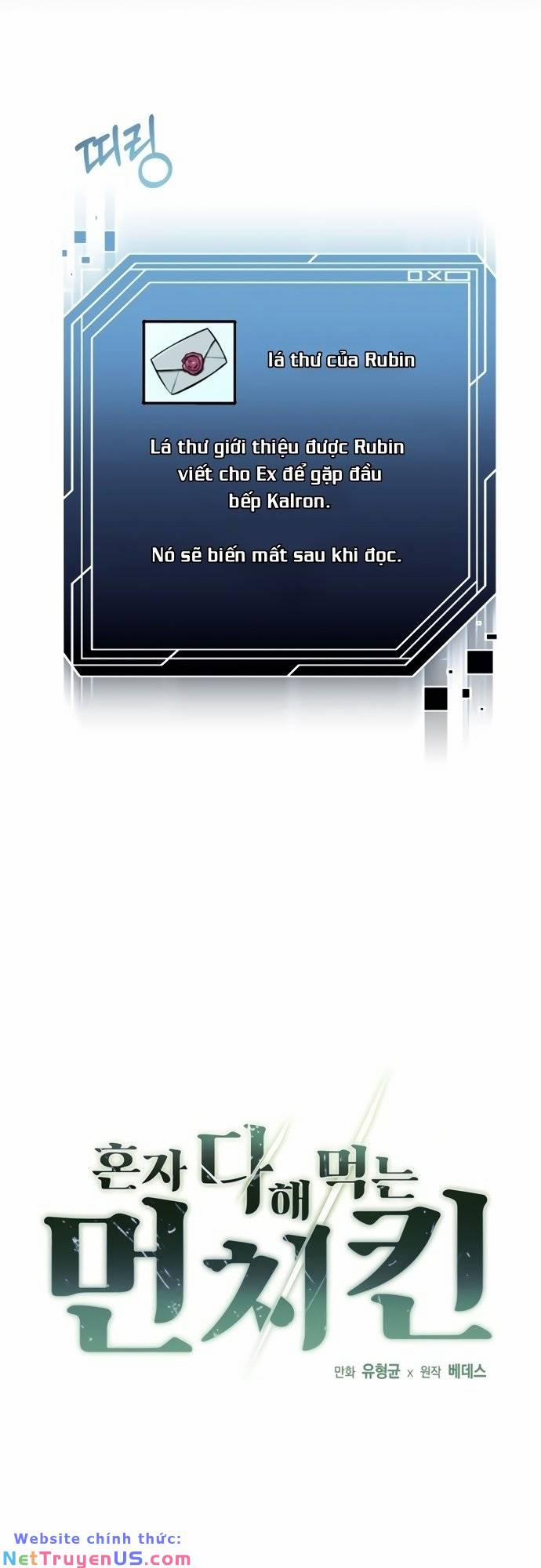 Solo Eating 5 trang 2