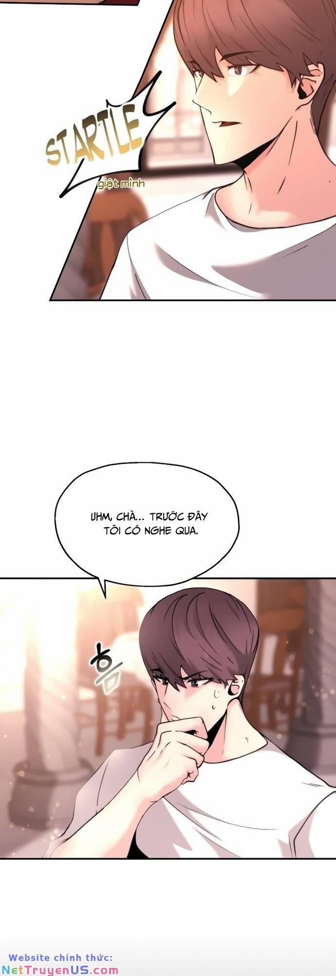 Solo Eating 5 trang 25