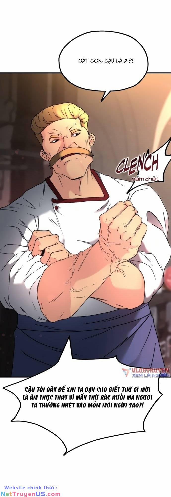 Solo Eating 5 trang 3