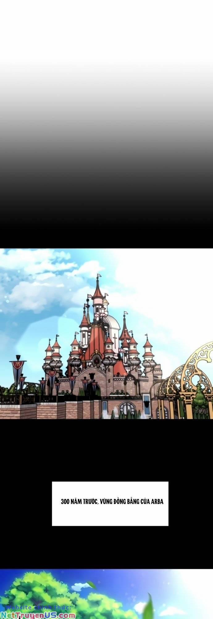 Solo Eating 5 trang 31