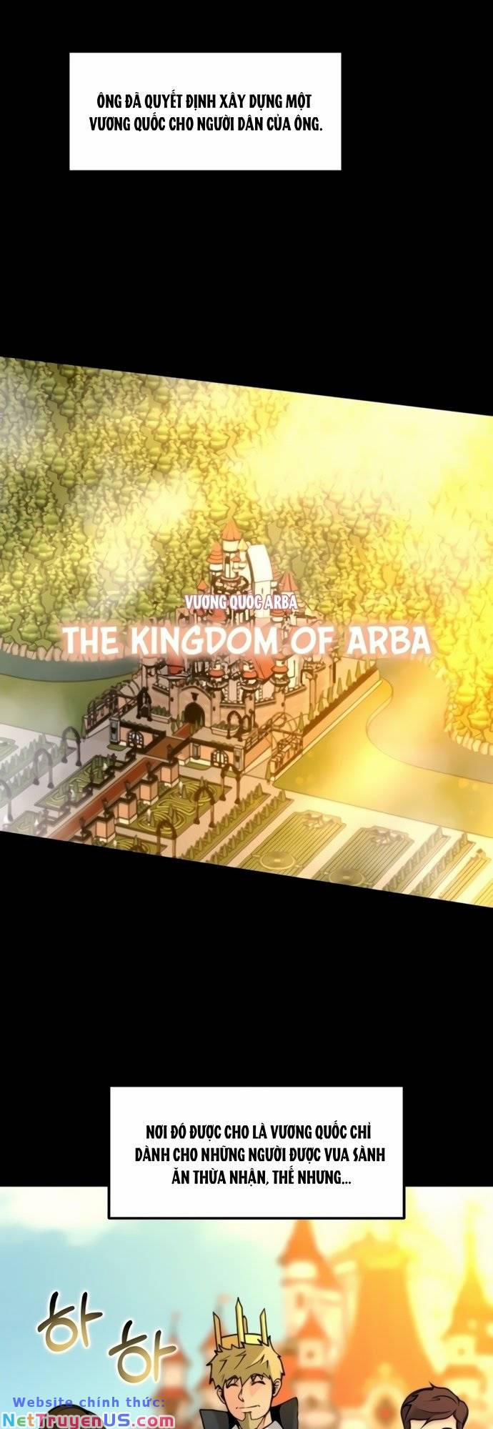 Solo Eating 5 trang 33