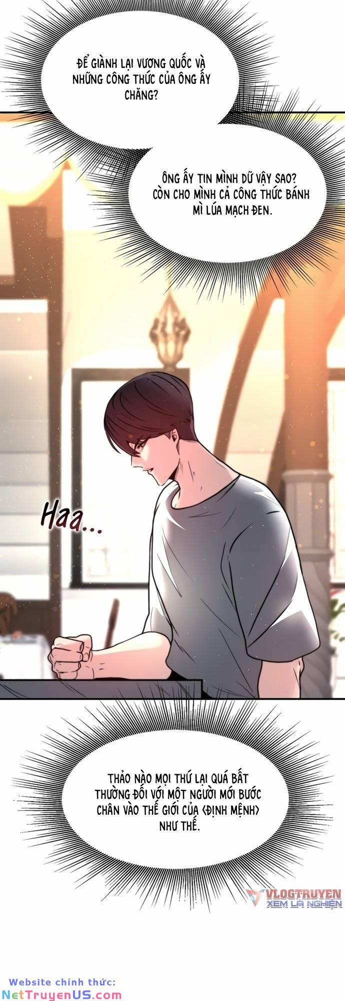 Solo Eating 5 trang 37