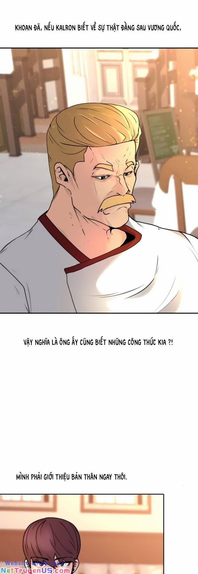 Solo Eating 5 trang 38