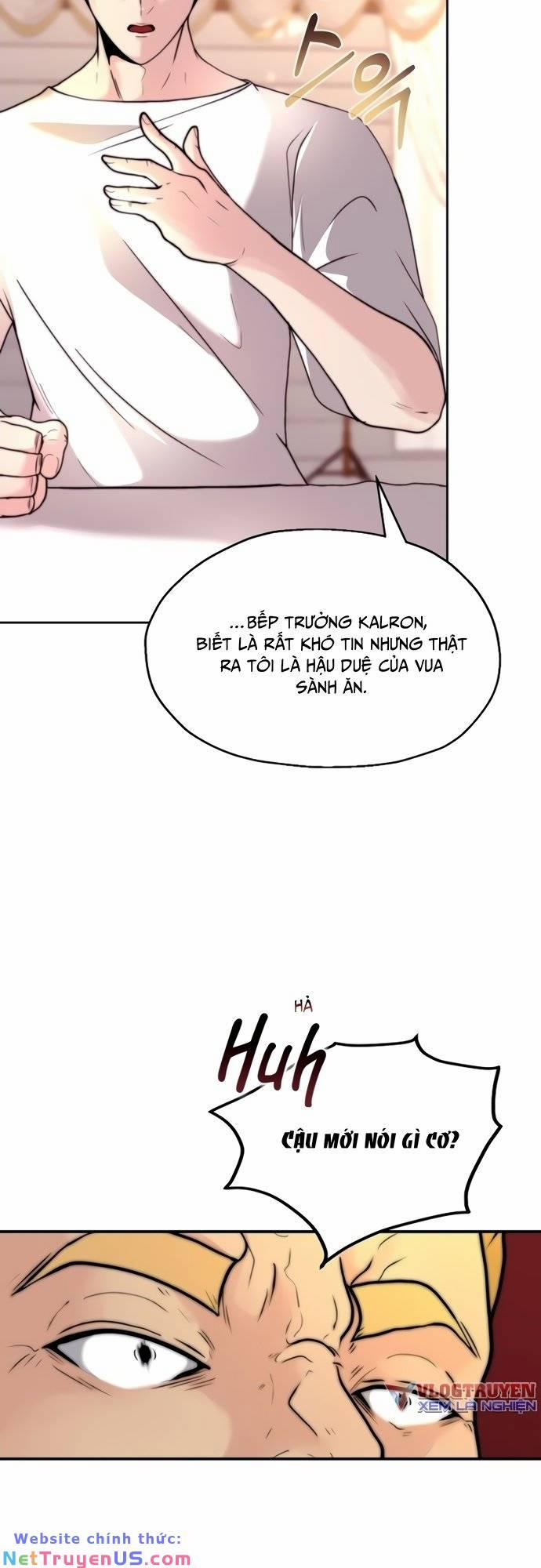 Solo Eating 5 trang 39