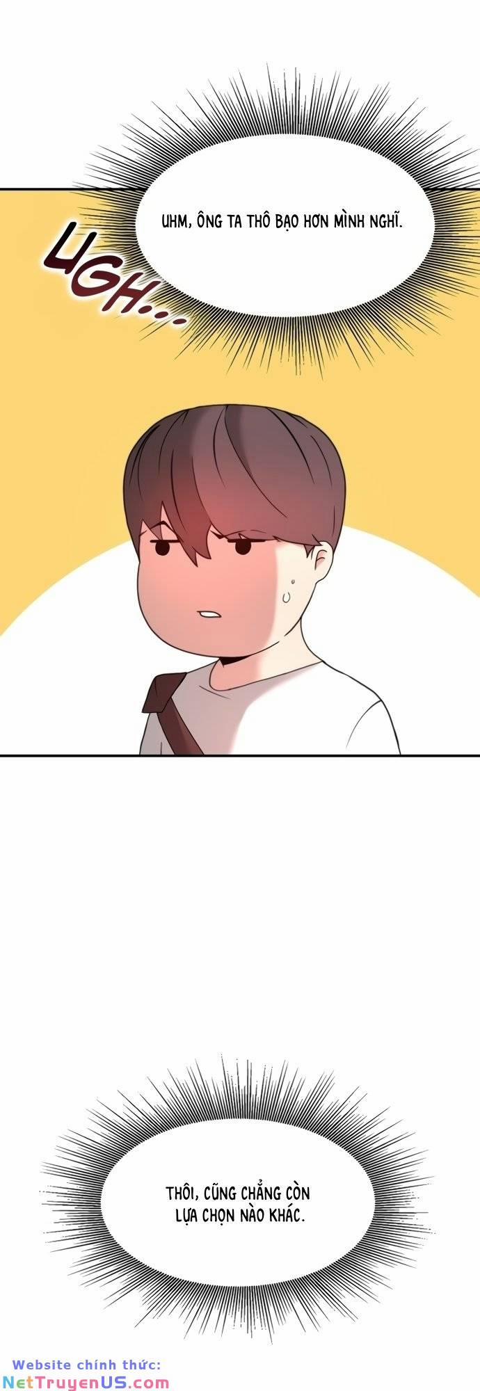 Solo Eating 5 trang 4