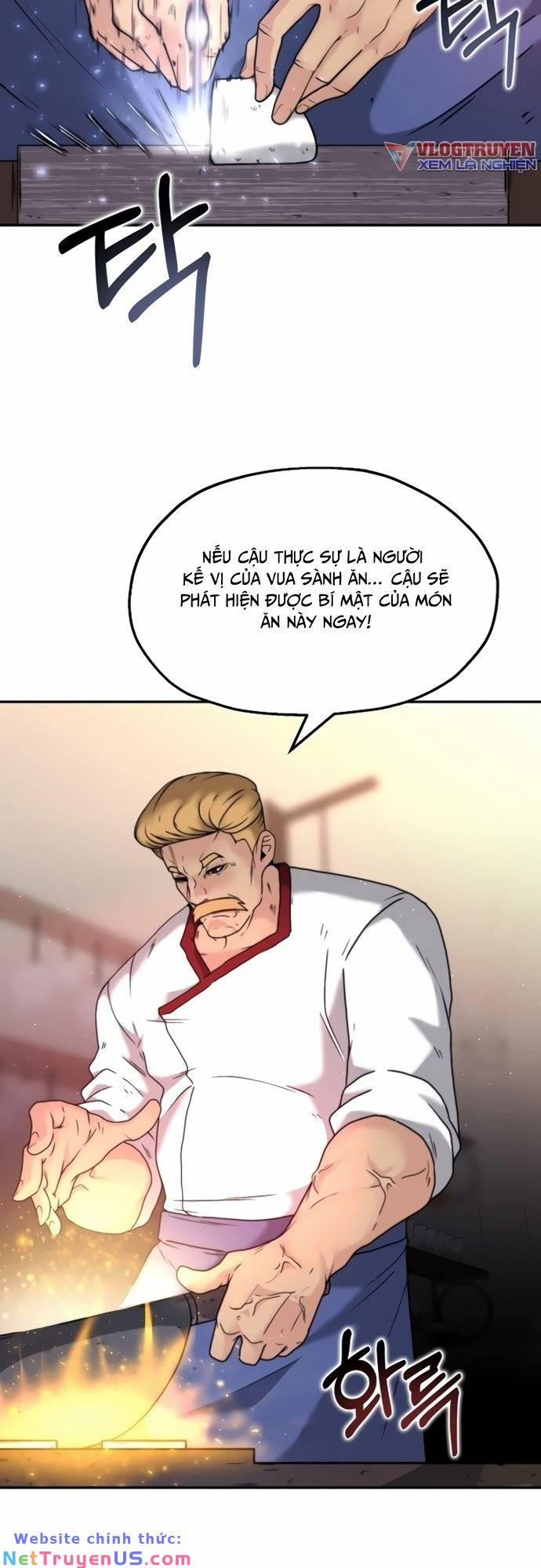 Solo Eating 5 trang 42