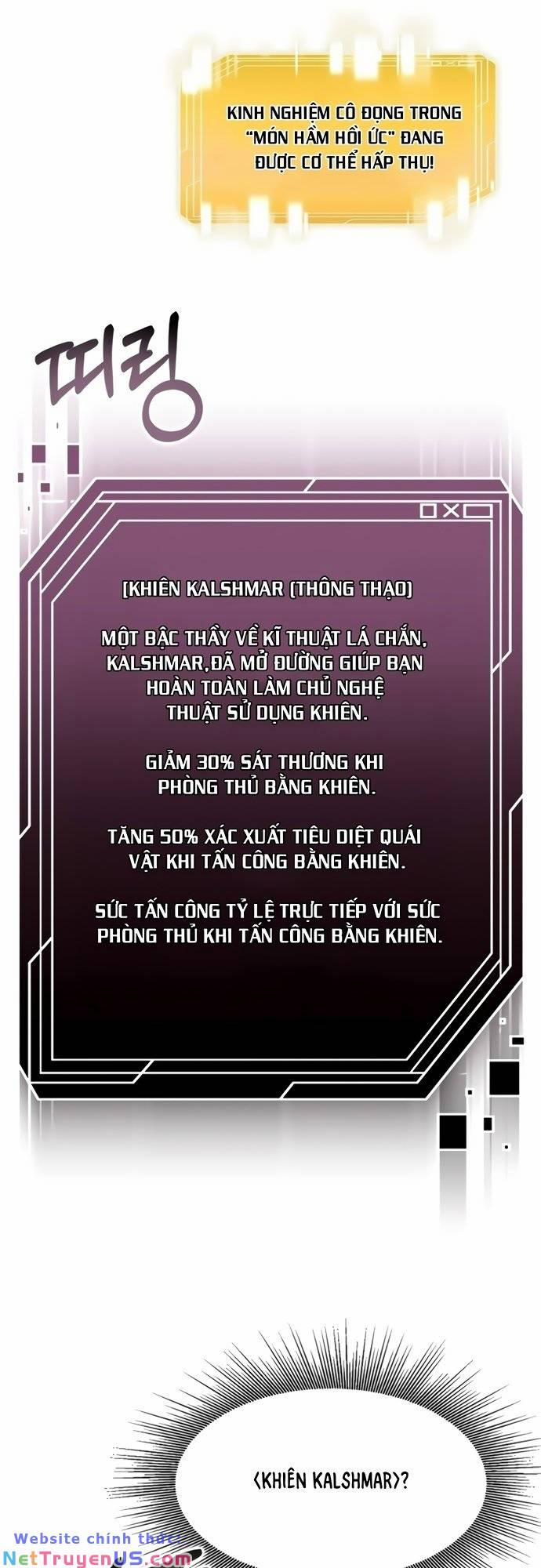 Solo Eating 5 trang 45