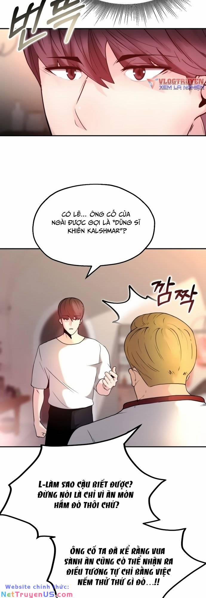 Solo Eating 5 trang 46