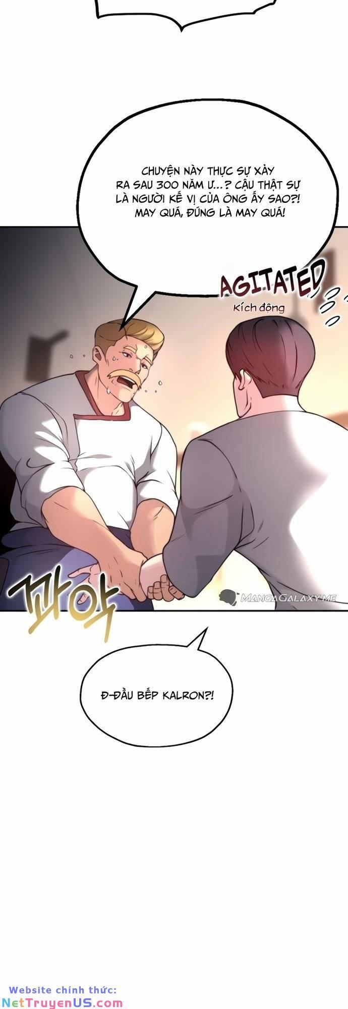 Solo Eating 5 trang 47