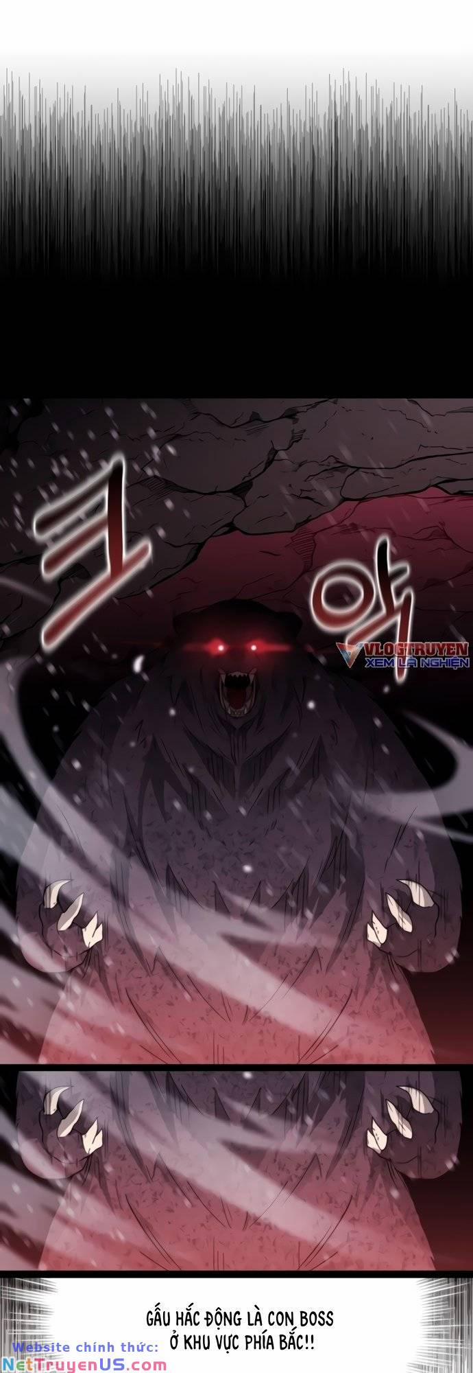 Solo Eating 5 trang 50