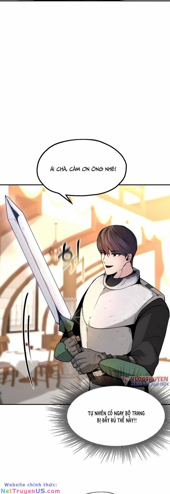 Solo Eating 5 trang 52