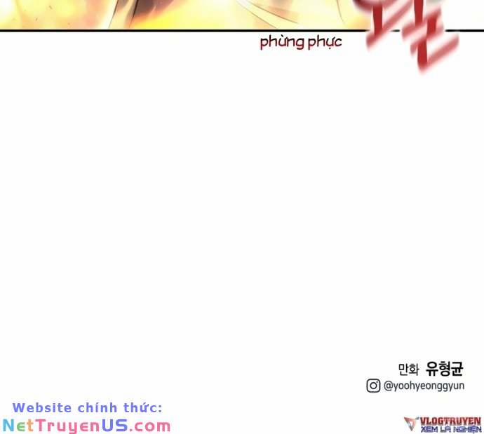 Solo Eating 5 trang 57