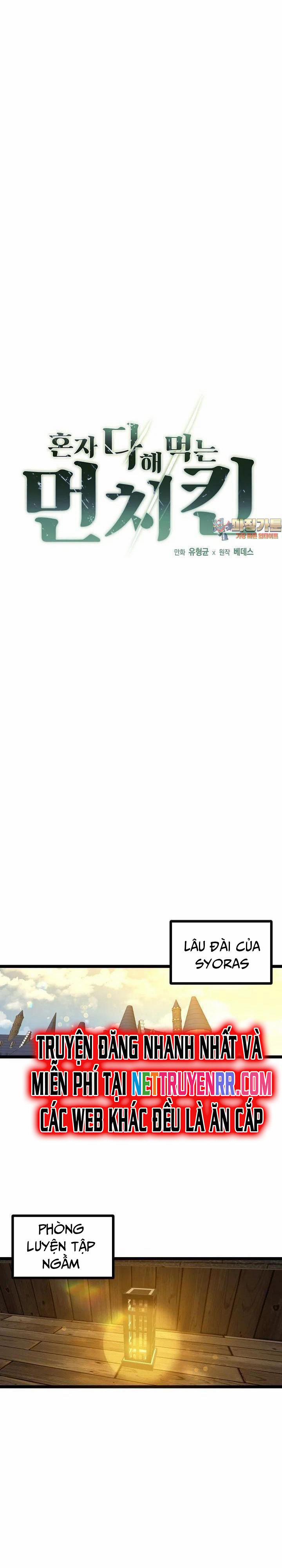 Solo Eating 50 trang 1